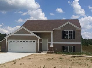 2574 Foxglove Dr, Middleville, MI 49333