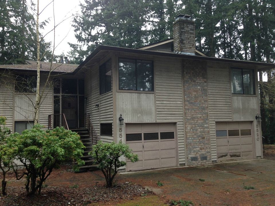2nd image of 5540 43rd Ave E #5520