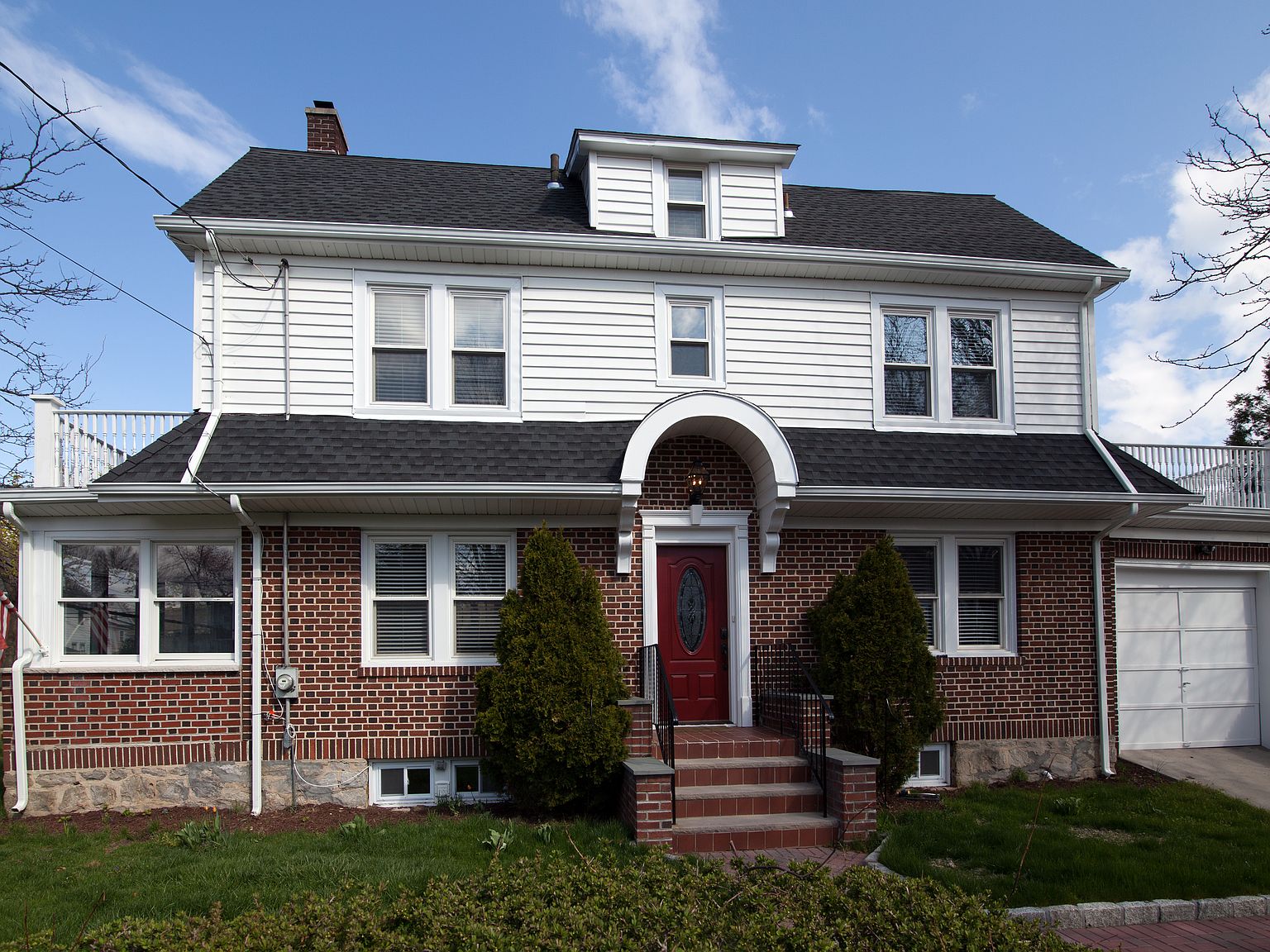 179 Brookdale Ave, New Rochelle, NY 10801 Zillow
