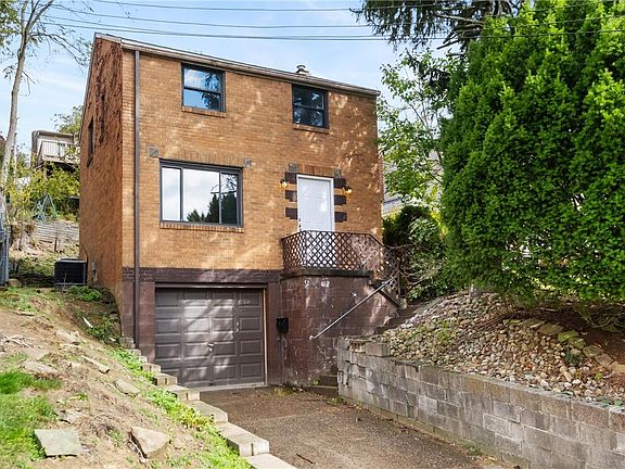 2nd image of 270 Laveton Ave