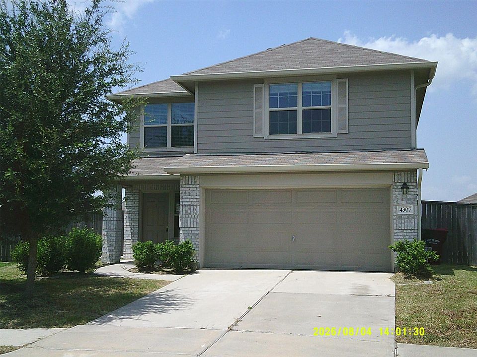 1st image of 4307 Cedar Elm St