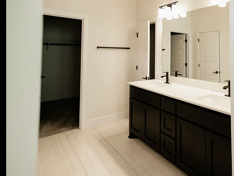 859 Arrowhead Ranch Blvd — Photo 18