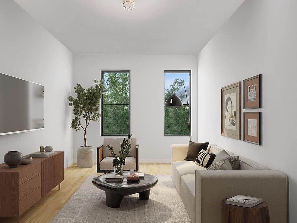 1st image of 326 Cornelia St APT 3A