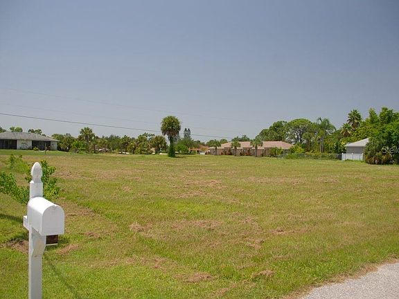 3rd image of 69 Mark Twain Ln
