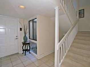 262 Deer Run Dr S, Ponte Vedra Beach, FL 32082