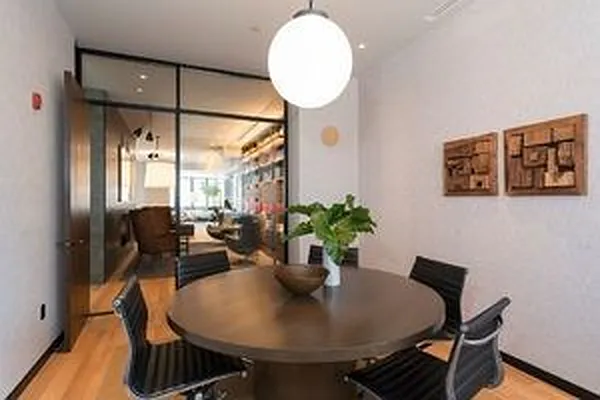 Rented by Perlbinder Realty | media 18