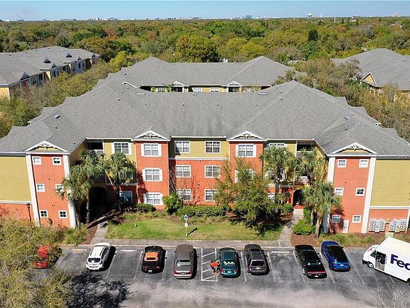 3rd image of 4207 S Dale Mabry Hwy Unit 8205