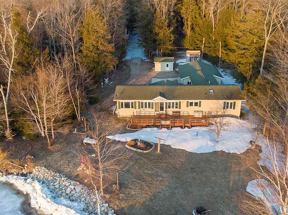 1st image of 411 N County Road 441