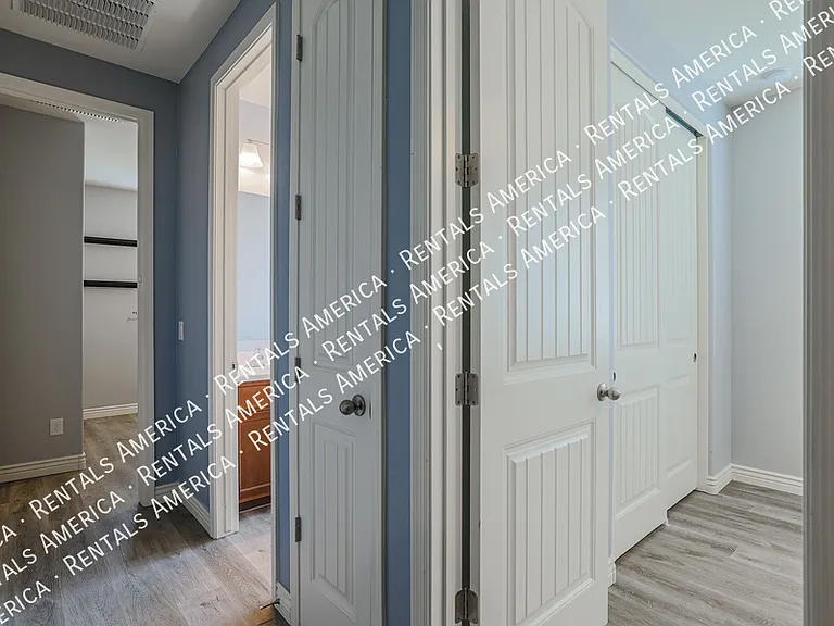 4217 W Winston Dr — Photo 19