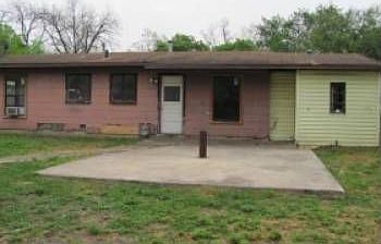 2nd image of 349 Shelburn Dr
