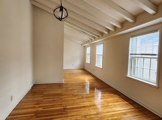 1237 Rodman St #R, Philadelphia, PA 19147