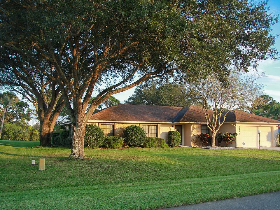 1st image of 5112 Eagle Dr