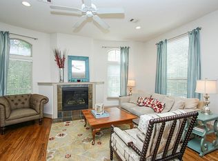 5004 Schuler St, Houston, TX 77007