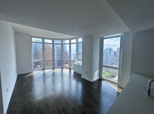 309 Gold St #PENTHOUSE A, Brooklyn, NY 11201