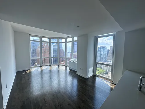 309 Gold St Photo 1