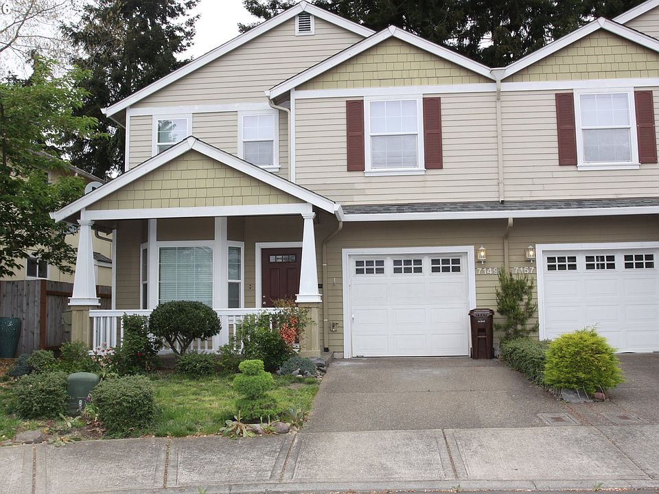 1st image of 7149 SE Sterling Ln