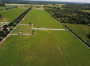 12379 Fm 149 Rd, Montgomery, TX 77316
