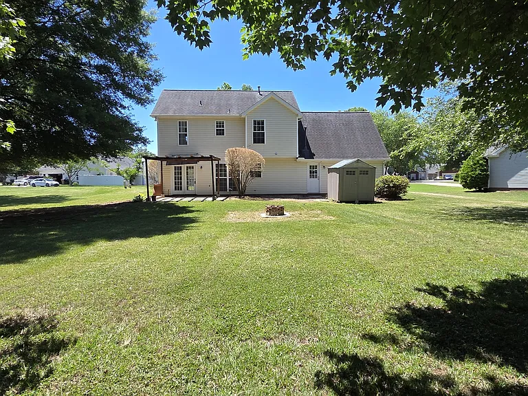 3508 Selway Dr — Photo 26
