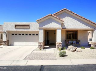 6712 E Roland St, Mesa, AZ 85215