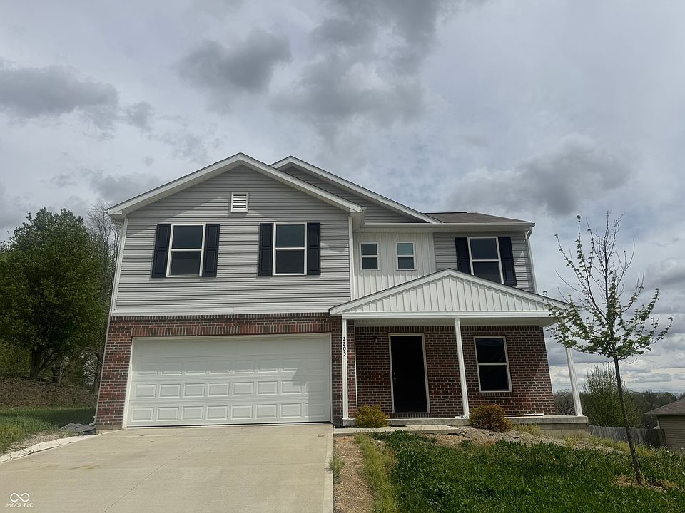 1st image of 2205 S 16th Pl
