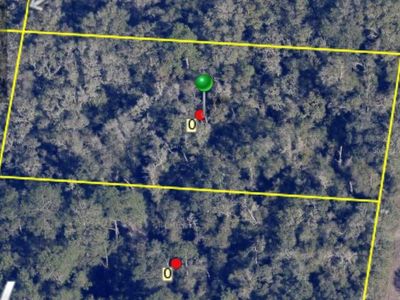 Plymouth Rock Dr Lot 15, Webster, FL, 33597
