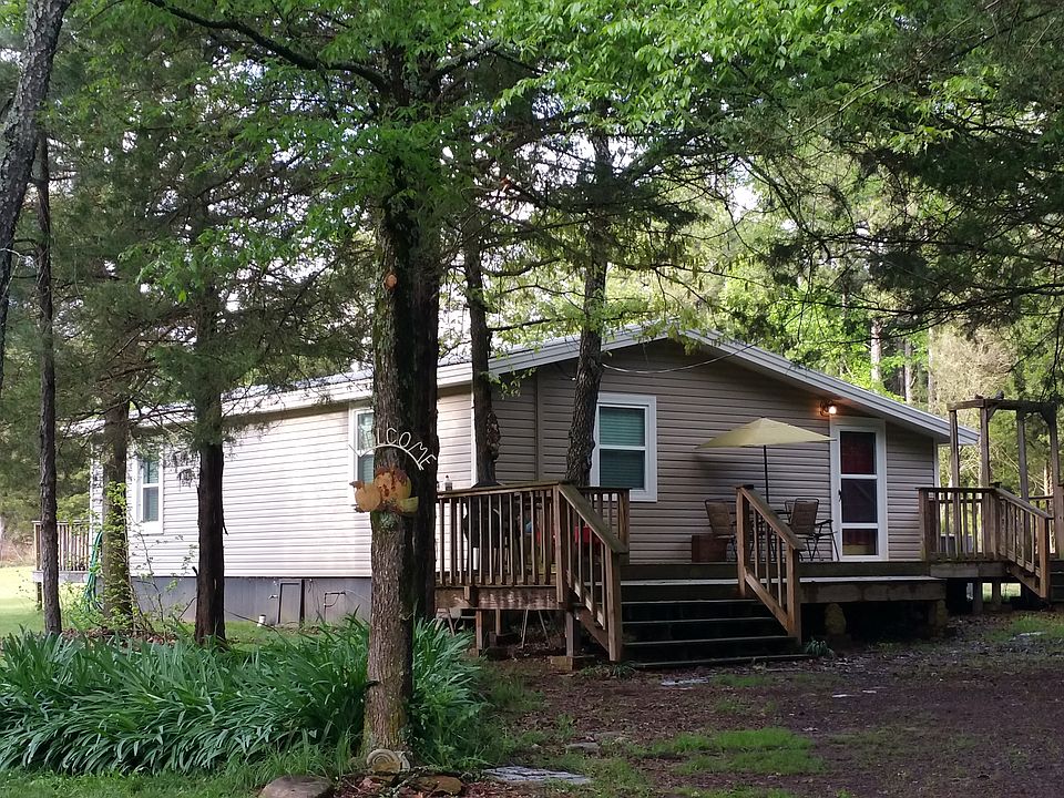 1st image of 204 County Road 1672