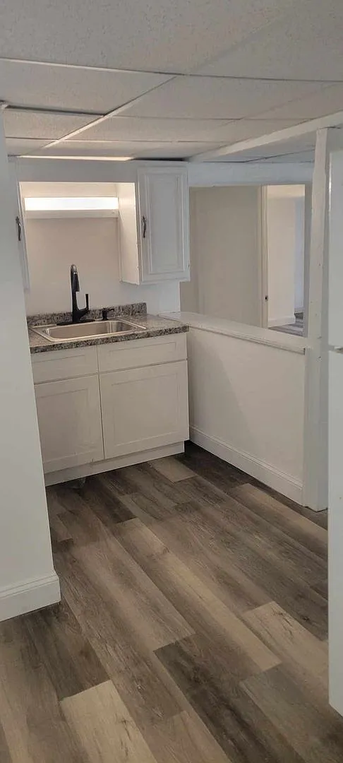Plainfield Apartments — Photo 3