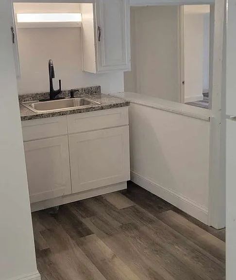 39 Main St — Photo 3