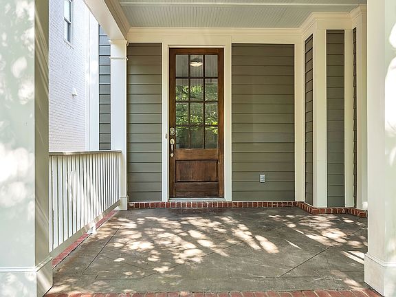 4th image of 467 Wire Grass Ln