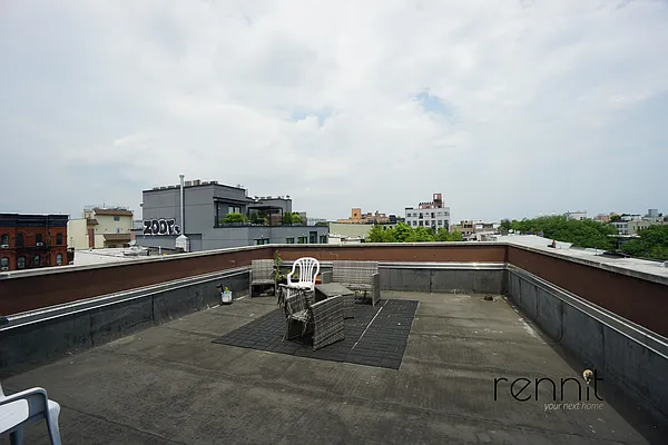 Rented by Rennit Inc. | media 10