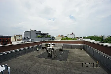 Rented by Rennit Inc.