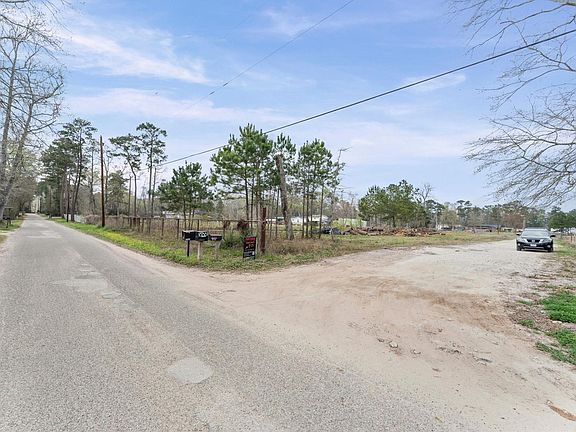 5th image of 16851 Payne Rd