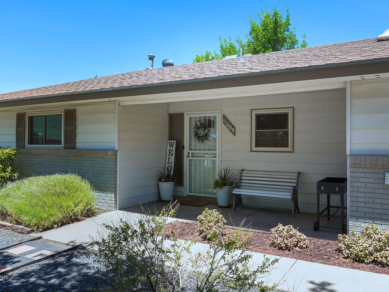 M_NAO ③ 11609 Lexington Ave NE, Albuquerque, NM 87112 | Zillow