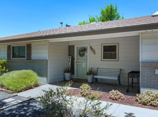 11609 Lexington Ave NE, Albuquerque, NM 87112