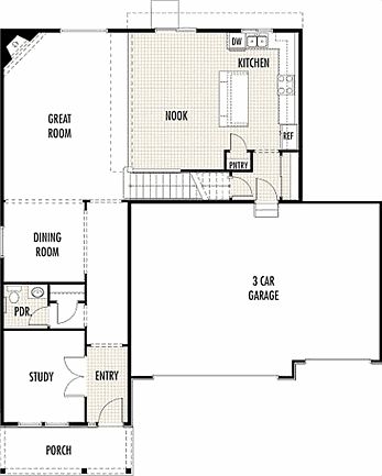 SpecFloorPlanImage