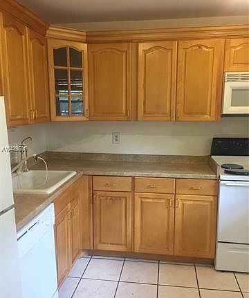 2nd image of 7700 Camino Real #D-203