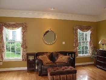 3rd image of 5116 Woodland Way