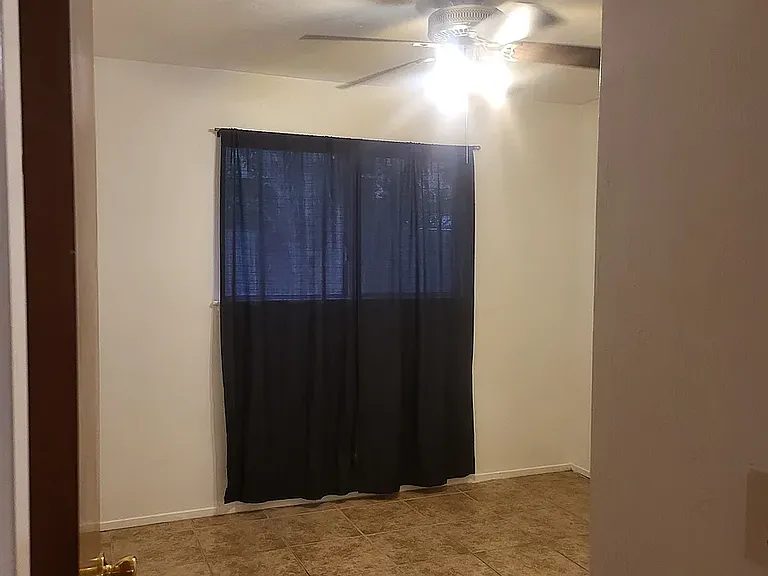 1019 S Demaree St — Photo 54