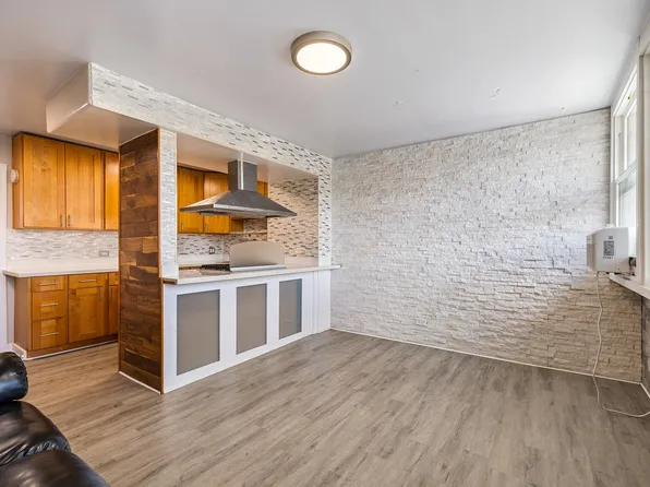 2977 Ala Ilima St APT 303, Honolulu, HI 96818