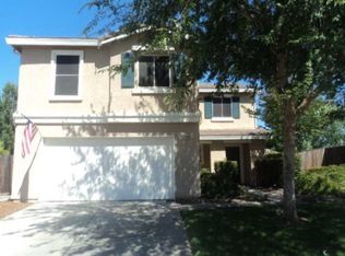 10895 Wethersfield Dr, Rancho Cordova, CA