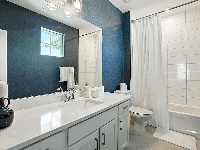 26370 Coco Cay Cir #203 — Photo 21