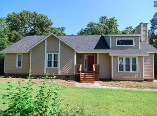 416 Pin Oak Dr, Lexington, SC 29073