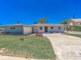 5076 Sierra Rd, San Bernardino, CA 92407