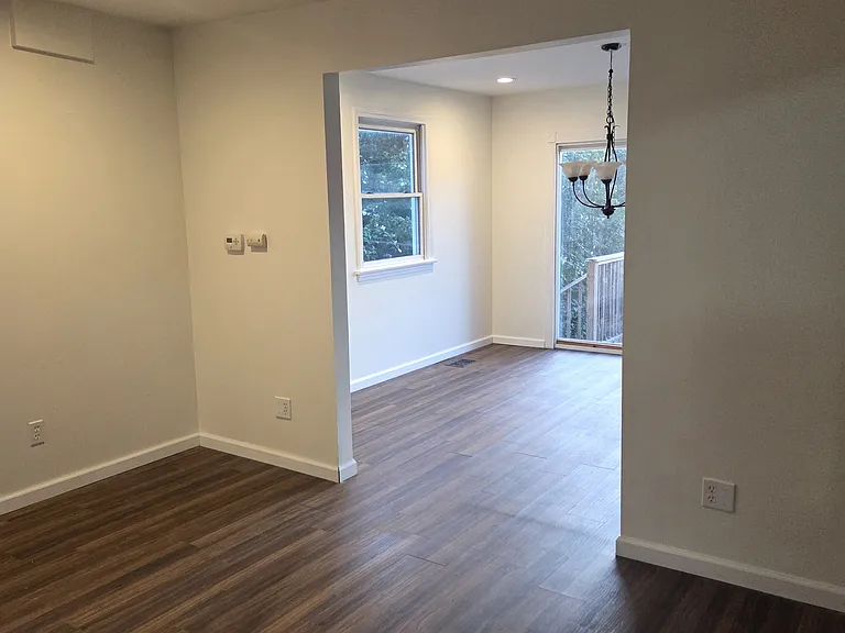 119 Hampden Rd — Photo 6