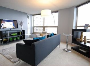 4200 Scotland St APT 308, Houston, TX 77007