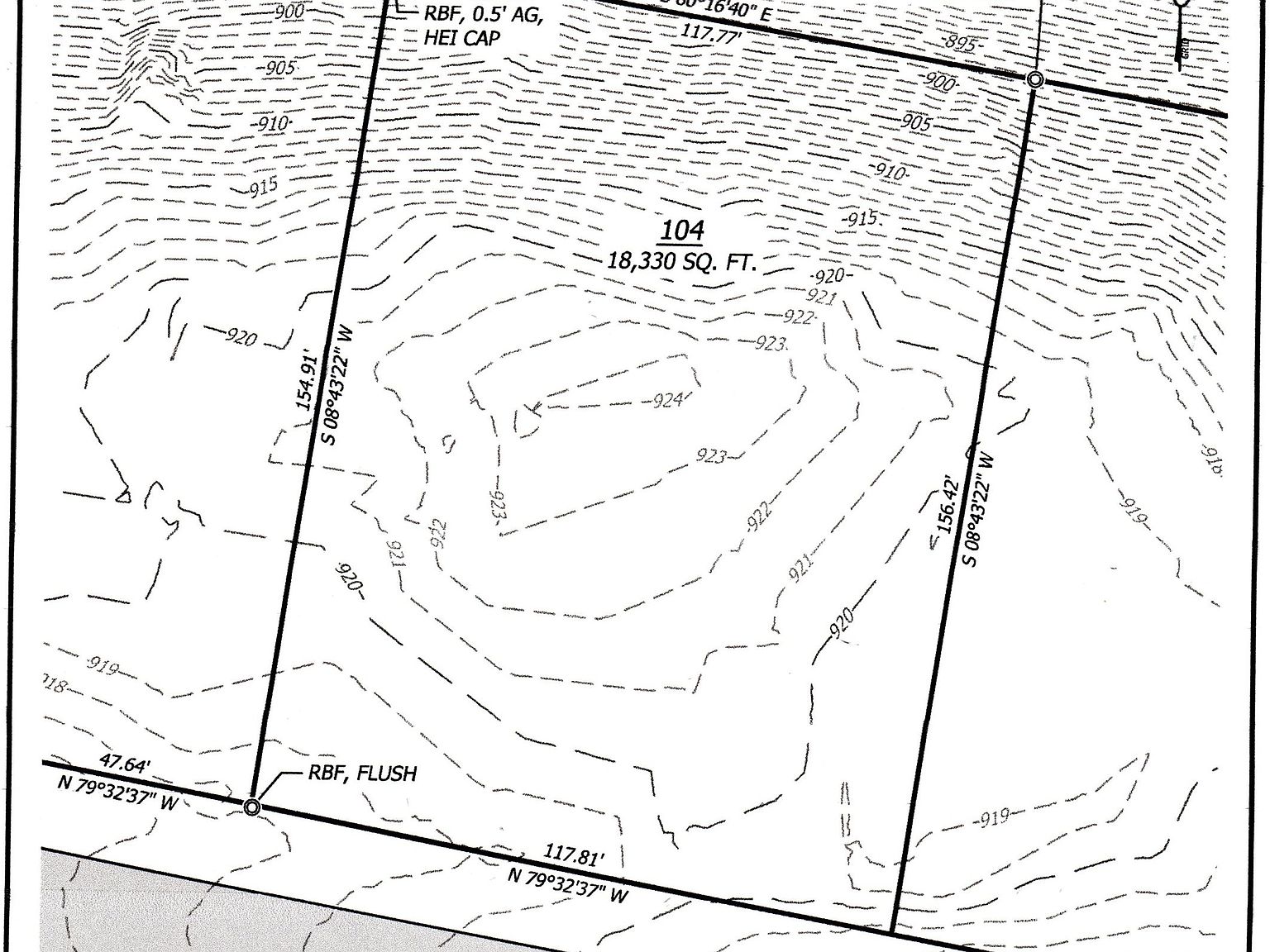 104 Crooked Mountain Road UNIT 11822, Lincoln, NH 03251 Zillow
