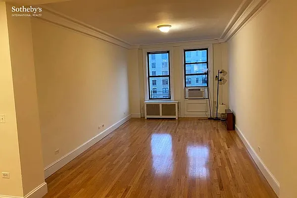 Rented by Sotheby's International Realty | media 3