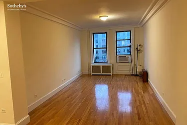 Rented by Sotheby's International Realty