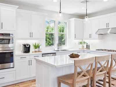7 Vasto St, Mission Viejo, CA, 92694