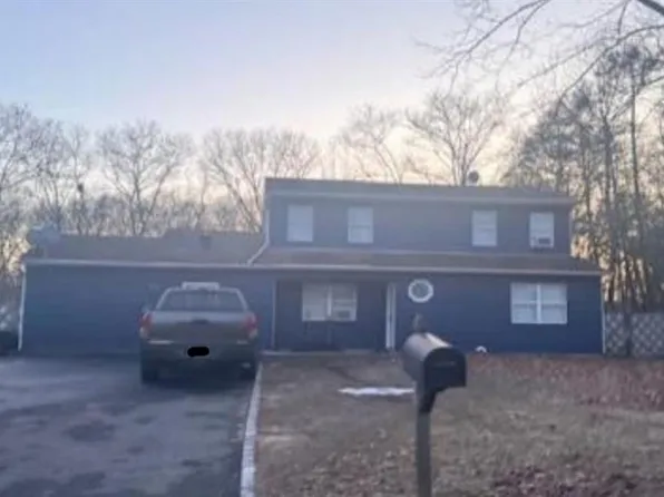 (undisclosed Address), Pt Jefferson Station, NY 11776